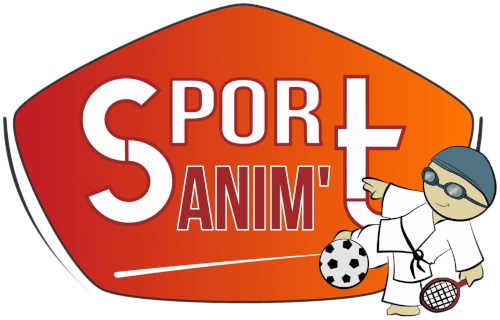 logo_sportanim