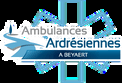 Ambulances Ardresiennes