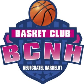 Basket Club BCNH