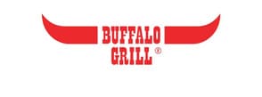 Buffalo Grill