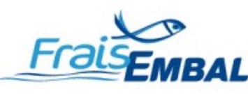 Frais Embal