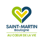 Saint-Martin-Boulogne