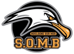 S.O.M.B