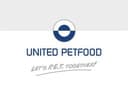United PetFood