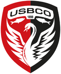 USBCO