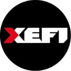 XEFI