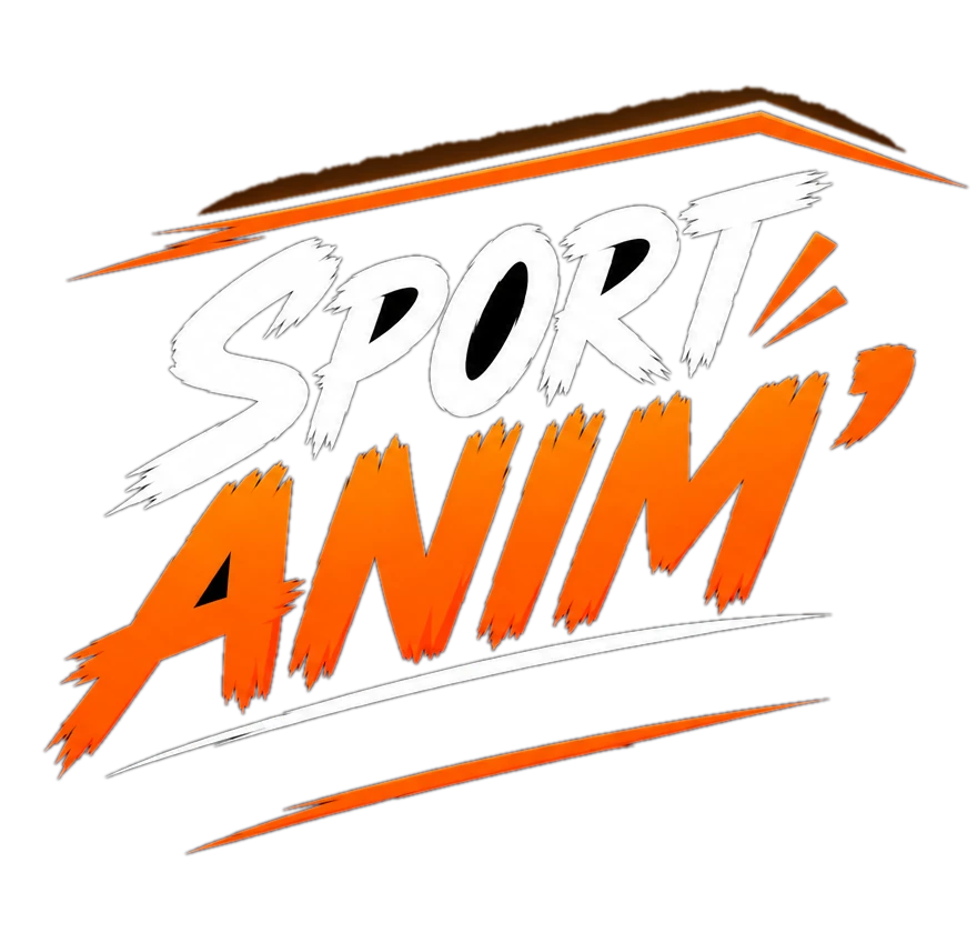Sportanim'